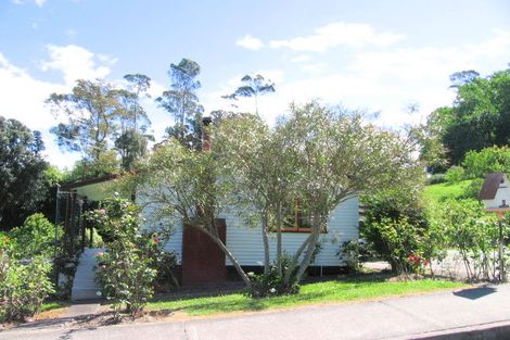 Photo of property in 8 Hillview Terrace, Mangapapa, Gisborne, 4010