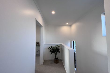 Photo of property in 3 Hema Road, Hobsonville, Auckland, 0616