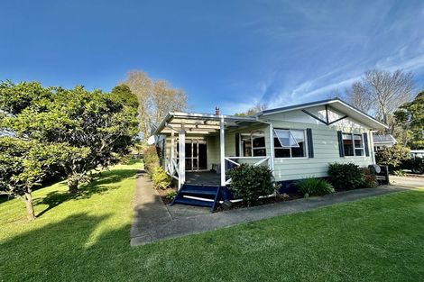 Photo of property in 16a Matilda Place, Kaitaia, 0410