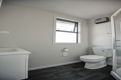 Photo of property in 715a George Street, North Dunedin, Dunedin, 9016