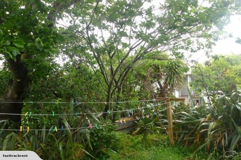 Photo of property in 19 Yale Road, Mount Cook, Wellington, 6021