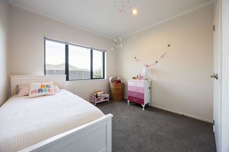 Photo of property in 12a Alpers Ridge, Leamington, Cambridge, 3432