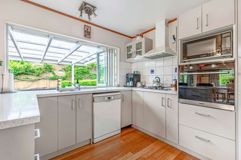 Photo of property in 24 The Fairway, Whakatane, 3120