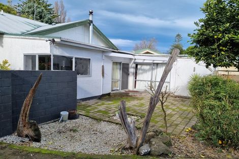 Photo of property in 6 Kopu Road, Wairoa, 4108