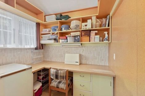 Photo of property in 58 Hine Road, Wainuiomata, Lower Hutt, 5014