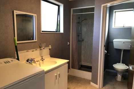 Photo of property in 16 Matai Place, Balclutha, 9230