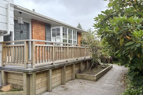 Photo of property in 22b Drivers Road, Maori Hill, Dunedin, 9010