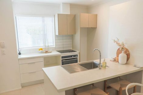 Photo of property in 12b Titoki Street, Te Atatu Peninsula, Auckland, 0610