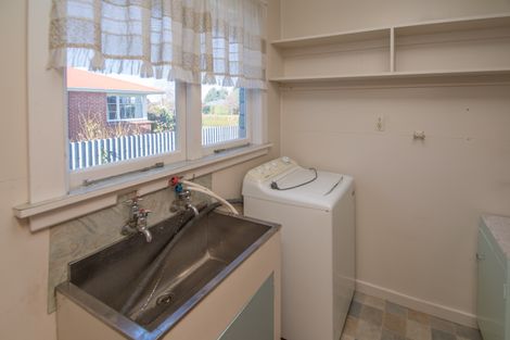 Photo of property in 54 North Terrace, Darfield, 7510