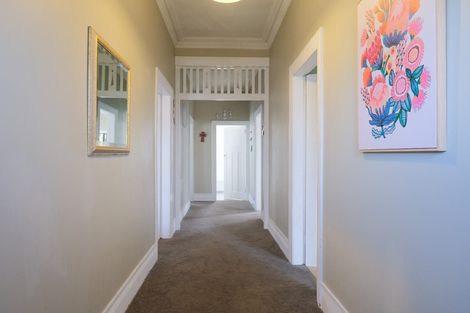 Photo of property in 18 Corunna Street, Saint Kilda, Dunedin, 9012