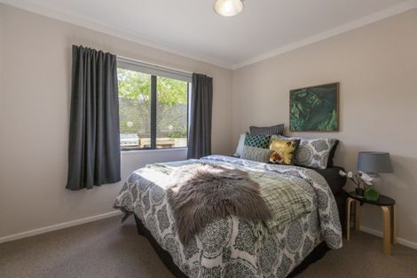 Photo of property in 300 Rosetta Road, Raumati Beach, Paraparaumu, 5032
