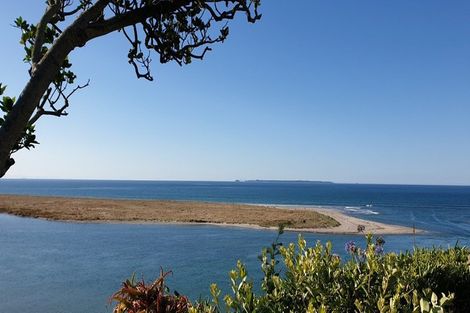 Photo of property in 19 Te Awhe Road, Maketu, Paengaroa, 3189