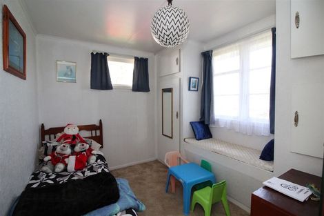 Photo of property in 246 Balmoral Drive, Tokoroa, 3420