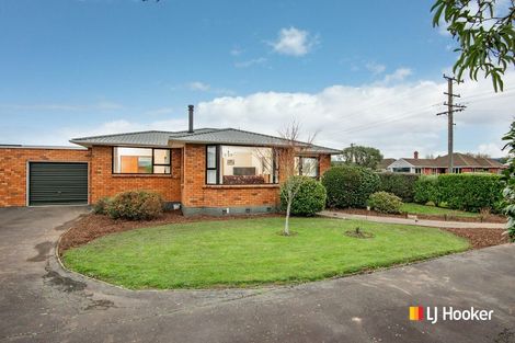 Photo of property in 53 Bush Road, Mosgiel, 9024