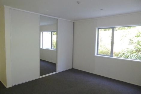 Photo of property in Grosvenor Cl, 7/6 Brown Street, Mount Cook, Wellington, 6021