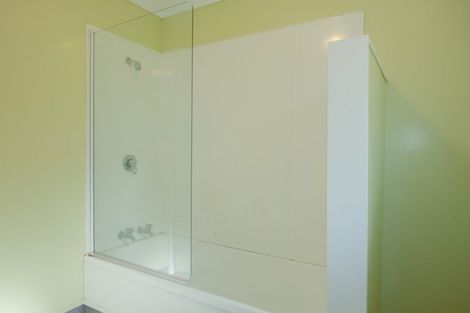 Photo of property in 15 Salisbury Road, Bradford, Dunedin, 9011