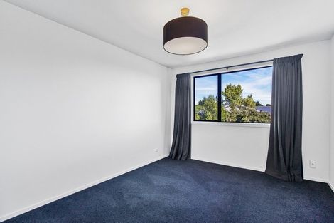Photo of property in 10 Cardiff Street, Marchwiel, Timaru, 7910