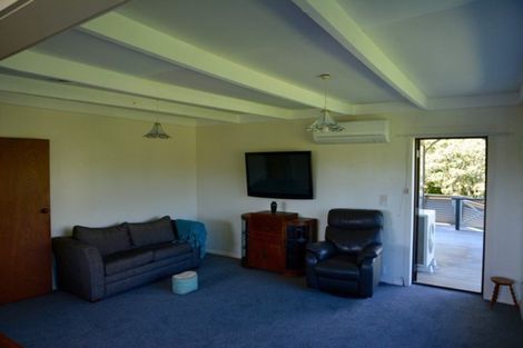 Photo of property in 295 Karamea Kohaihai Road, Karamea, 7893