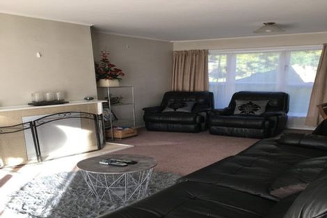 Photo of property in 76-76a Canada Street, Watlington, Timaru, 7910