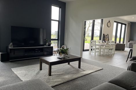 Photo of property in 268 Thomas Road, Waihou, Te Aroha, 3393