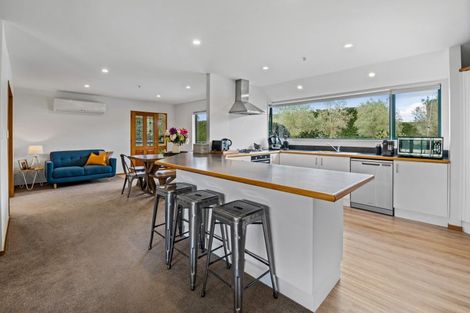 Photo of property in 604 Newtons Road, Rolleston, Christchurch, 7675