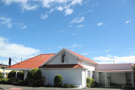 Photo of property in Totara Grove, 115/25 Grove Street, The Wood, Nelson, 7010