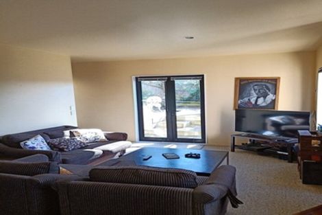 Photo of property in 12/358 The Terrace, Te Aro, Wellington, 6011