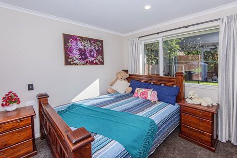 Photo of property in 9 Cookham Place, Maunu, Whangarei, 0179