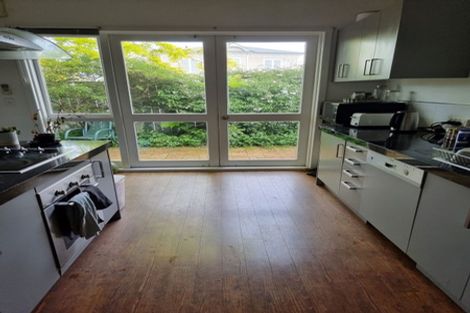 Photo of property in 54 Saint Albans Street, St Albans, Christchurch, 8014