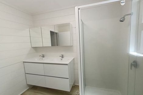 Photo of property in Drummond Street Flats, 17/19 Drummond Street, Mount Cook, Wellington, 6021