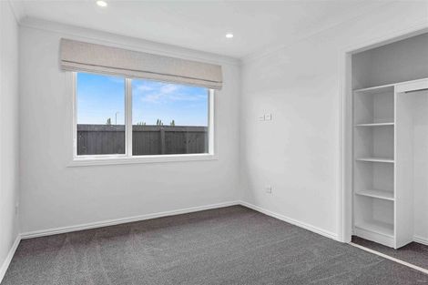 Photo of property in 26 Mcquillan Avenue, Woodend, 7610