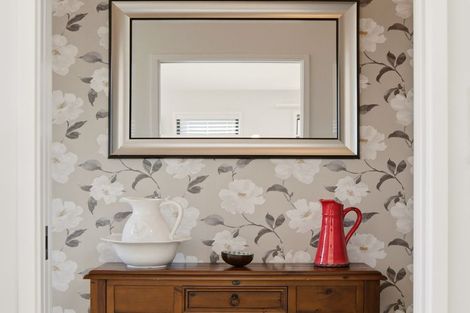 Photo of property in 228 Highsted Road, Casebrook, Christchurch, 8051