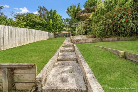 Photo of property in 22 Thomson Street, Lookout Point, Dunedin, 9011