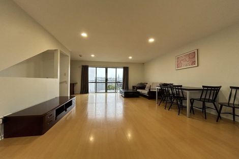 Photo of property in Lakeview Terrace, 24/14 Ambrico Place, New Lynn, Auckland, 0600
