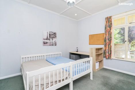 Photo of property in 45 Newington Avenue, Maori Hill, Dunedin, 9010