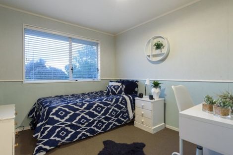 Photo of property in 31 Dunton Drive, Welcome Bay, Tauranga, 3112