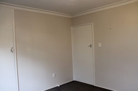 Photo of property in 90 Paterson Street, Grasmere, Invercargill, 9810