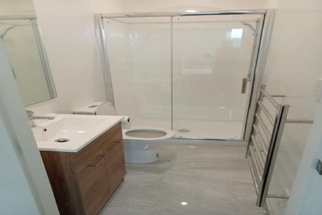 Photo of property in 159 Cargill Street, Dunedin Central, Dunedin, 9016