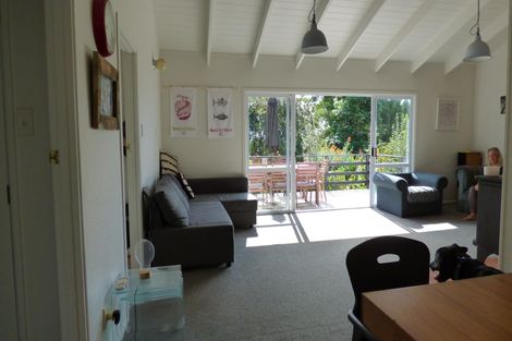 Photo of property in 365 Pungaere Road, Waipapa, Kerikeri, 0295