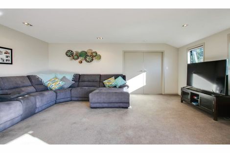 Photo of property in 824 Maraetotara Road, Maraetotara, Havelock North, 4294