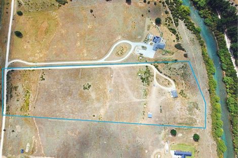 Photo of property in 134 Te Awa Road, Albert Town, Wanaka, 9382