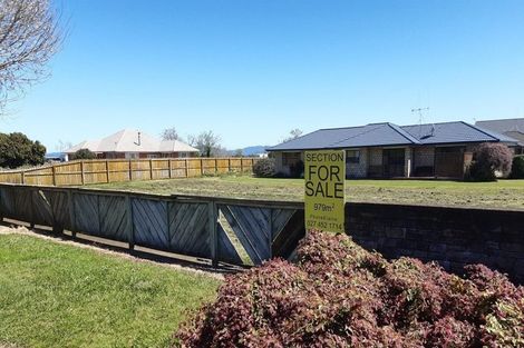 Photo of property in 1 Benner Drive, Ngatea, 3503