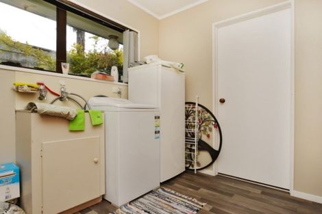 Photo of property in 14a Burns Street, Leamington, Cambridge, 3432