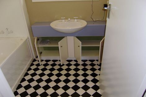 Photo of property in 241 Blackman Road, Blackmans, Alexandra, 9391