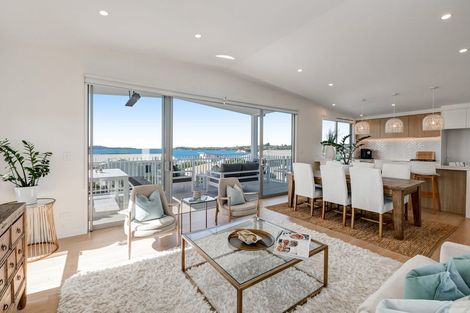 Photo of property in 5 Aurora Avenue, Snells Beach, 0920