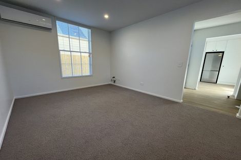 Photo of property in 2/38 York Street, Waltham, Christchurch, 8023