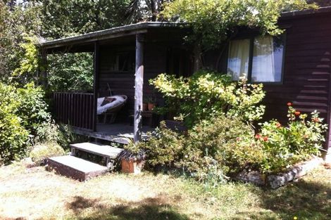 Photo of property in 751 Bay Road, Oxford, 7430