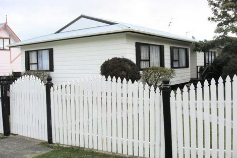Photo of property in 23 Belgrave Street, Wainuiomata, Lower Hutt, 5014