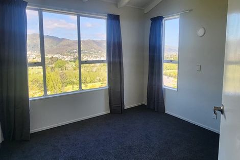 Photo of property in 18 Major Drive, Kelson, Lower Hutt, 5010