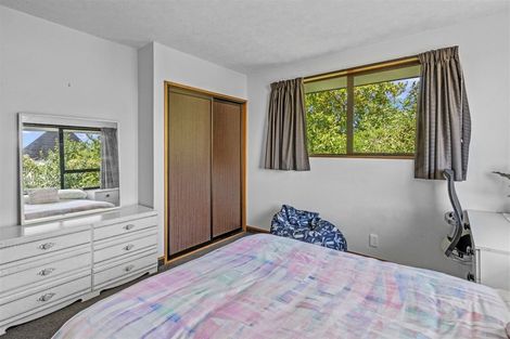 Photo of property in 5a Banff Place, Avonhead, Christchurch, 8042